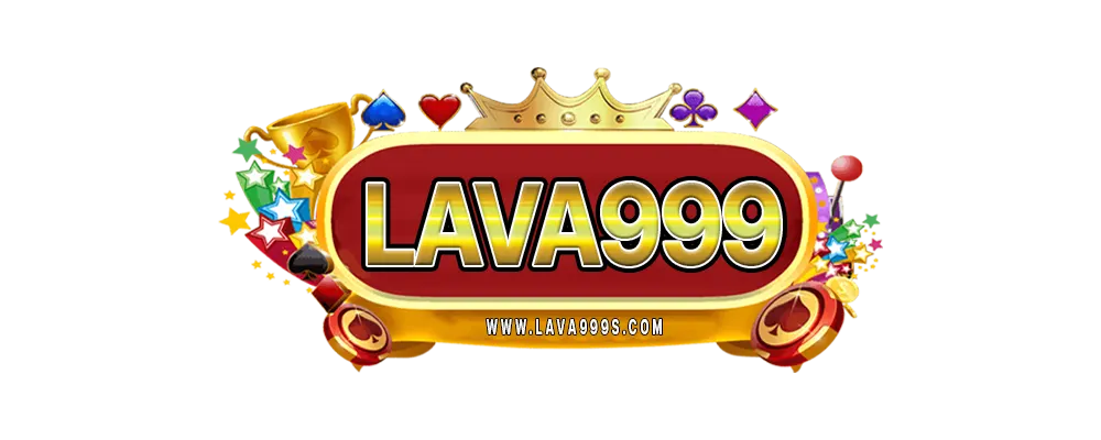 lava999s