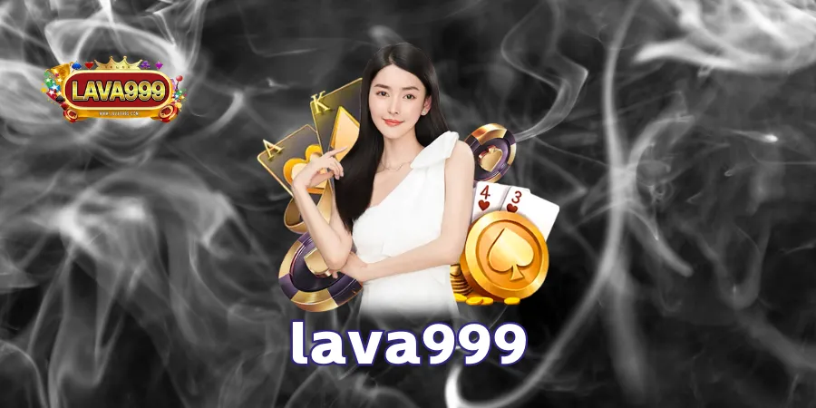 lava999s