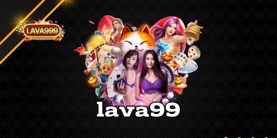 lava999s