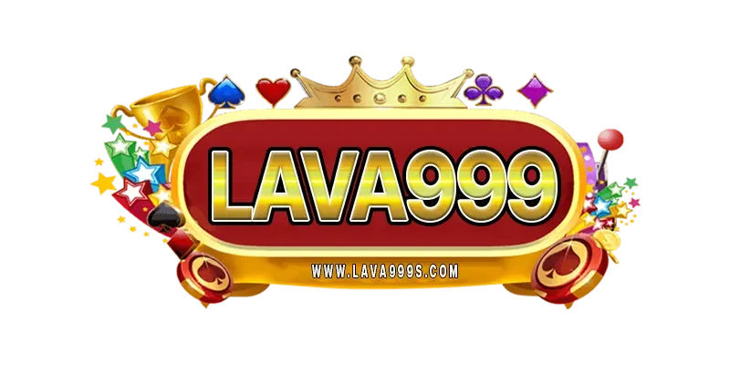 lava999s